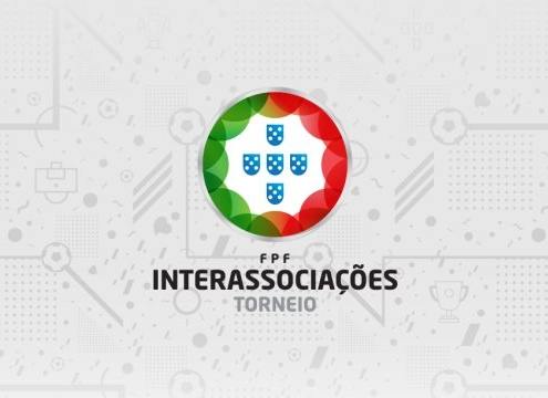 Interassociacoes