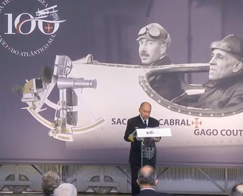 Opera Instantoneo 2022 03 31 234420 www.youtube.com