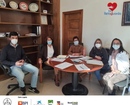 WhatsApp Image 2022 04 19 at 13.04.56