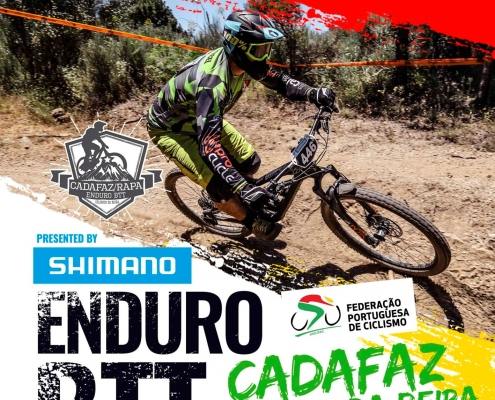 enduro 2022 3x scaled