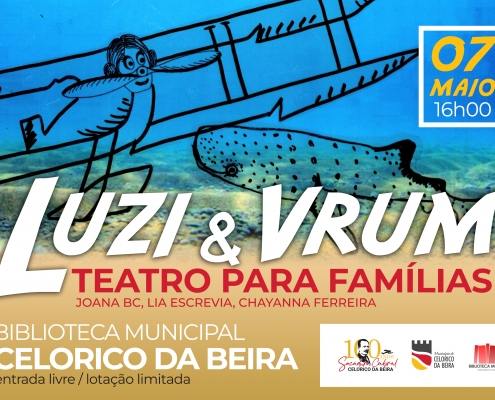 luzivrum 3 scaled e1651657419839