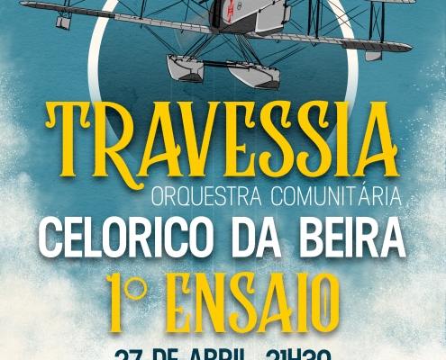 orquestra 1 ensaio scaled