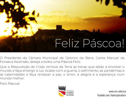 postal Pascoa Feliz CMCB 1 scaled