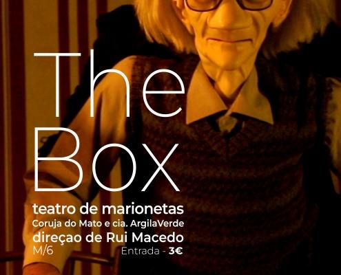 the box celorico 1 scaled