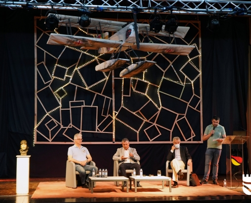 280934830 379520180884800 2066097522102170597 n scaled