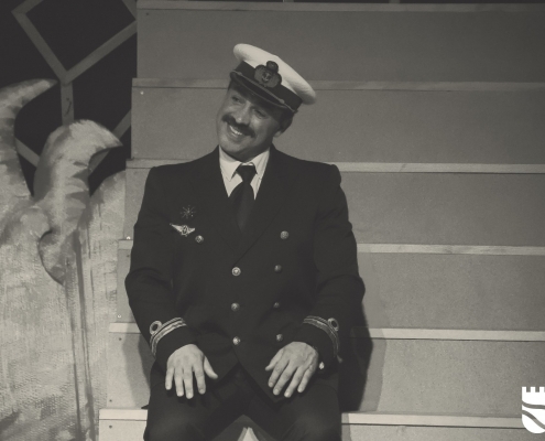 281291451 379996210837197 7586776496949185724 n scaled