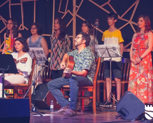 281558555 380418797461605 2650812657561814528 n scaled