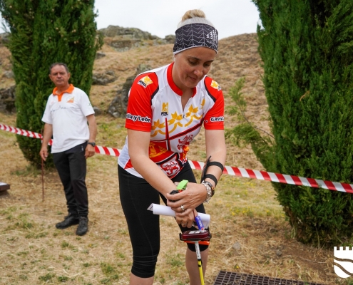 281830004 380081020828716 636961940566640621 n scaled