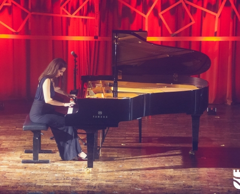 281842702 383737940463024 4526638109178948976 n scaled