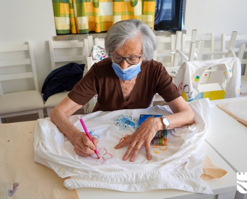 281854470 384051640431654 4322495761116522802 n scaled