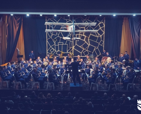 282040486 381062990730519 5848694387395697661 n scaled