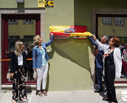 282199061 380886710748147 2937535591153233516 n scaled