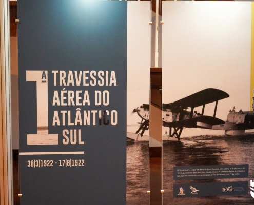 283165129 378944300942388 2292334803079616389 n scaled