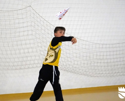 283644884 380287230808095 576701747087791117 n scaled