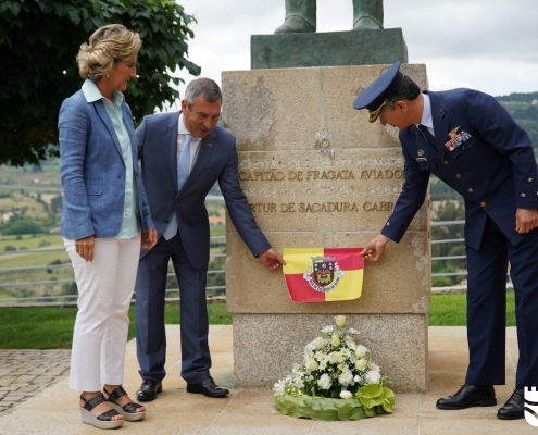 283790221 380852014084950 1680096628105275405 n scaled