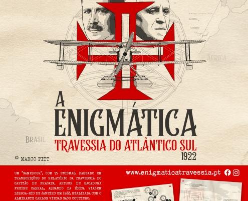 cartaz marco pitt 21 scaled