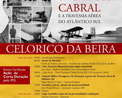 coloquio CB 21 maio 4 2 scaled