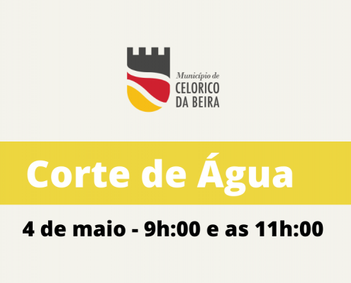 corte de agua2