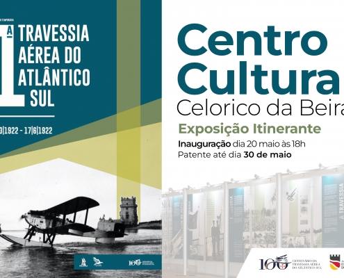 exposicao itinerante 1 1 scaled