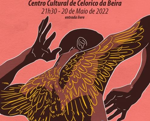 sacadura danca 1 1 1 scaled