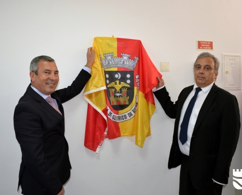 283309151 388867766616708 1925076127115554669 n scaled