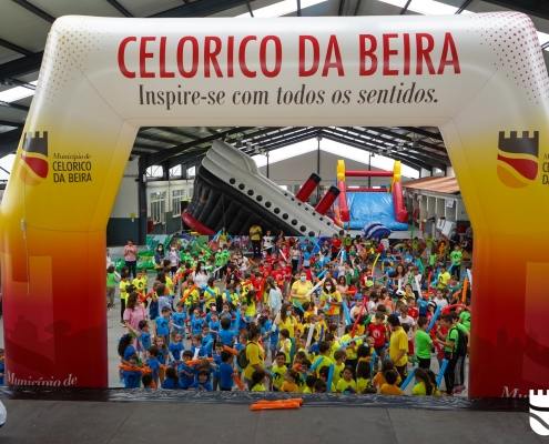 284566007 386947953475356 7415256258389843439 n scaled