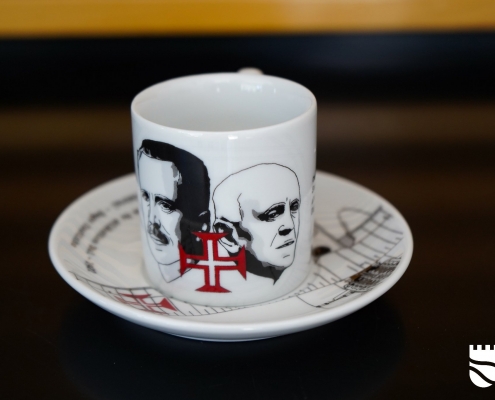 286442926 396506745852810 9146543841205604629 n scaled