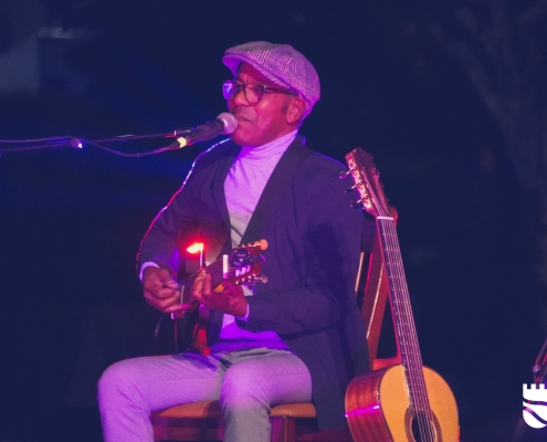 287425718 398508762319275 7438940356570074578 n scaled