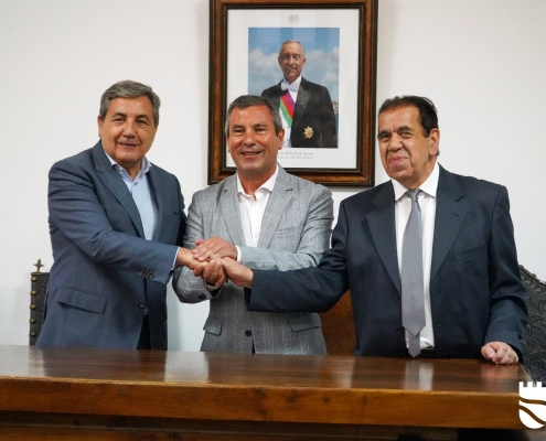 288673965 396102089226609 648504068693066767 n scaled