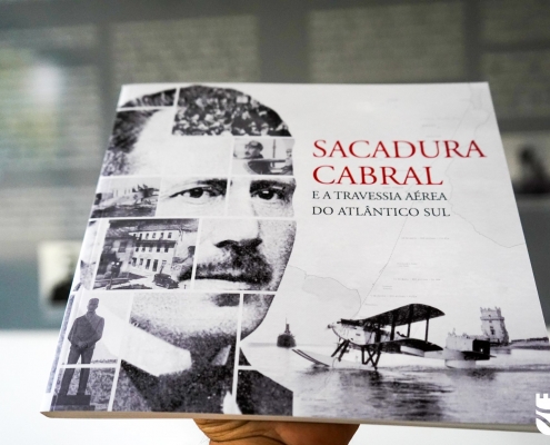 288996014 397802972389854 2361352415791667599 n scaled