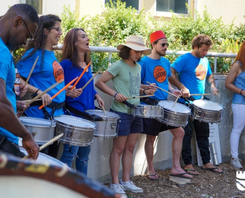 289299108 398003105703174 4970461662661030590 n scaled