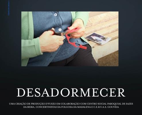 FCRH DESADORMECER celorico scaled