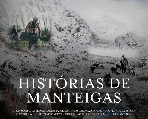 FCRH HISTORIAS DE MANTEIGAS web copy 1 scaled