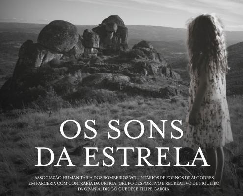 FCRH OS SONS DA ESTRELA celorico scaled