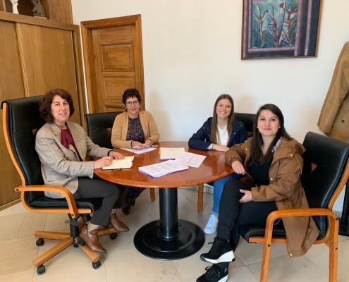 PHOTO 2022 05 03 19 29 58 scaled