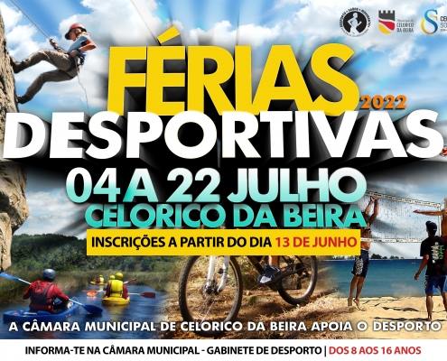 ferias desportivas 2021a4 scaled