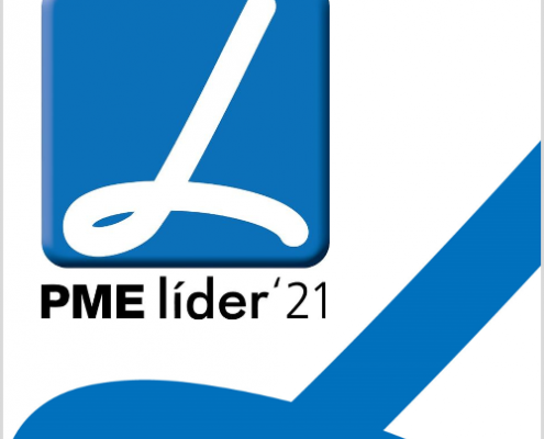 284781035 5047594275317986 3885069987288879552 n