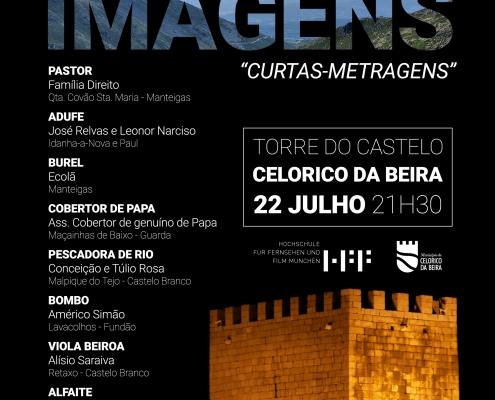 cartaz falar com imagens scaled