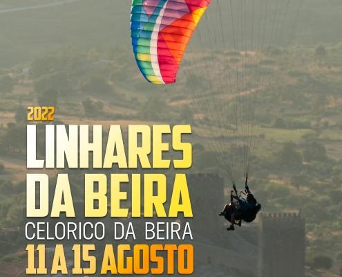 parapentte 2022 2 scaled