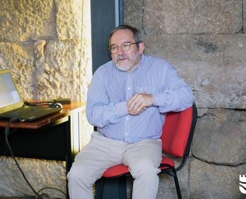 298450540 433817615455056 7222954294367333075 n scaled