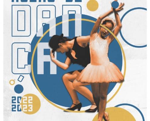 AnoLectivo22.23 PosterCeloricoBeira 21024 1