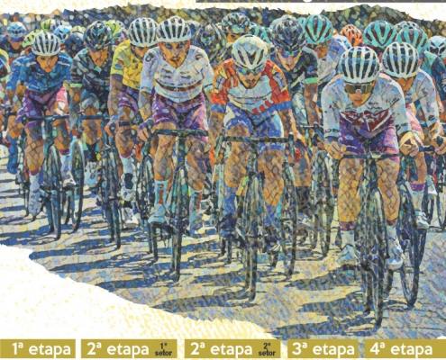 Cartaz VP Juniores 2022 V31024 1