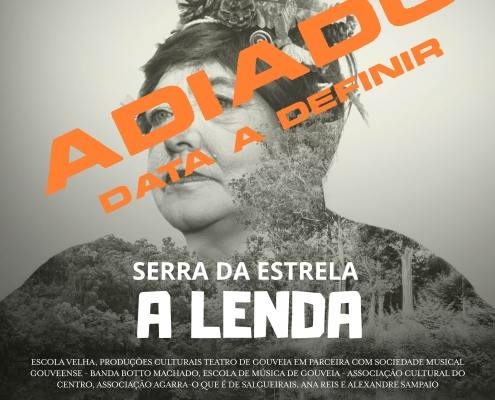 FCRH SERRA DA ESTRELA A LENDA 02 scaled