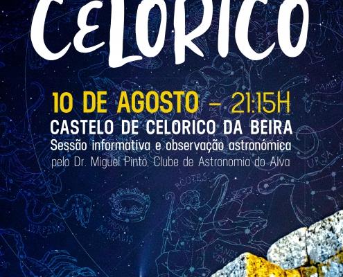 estrelas em celorico scaled