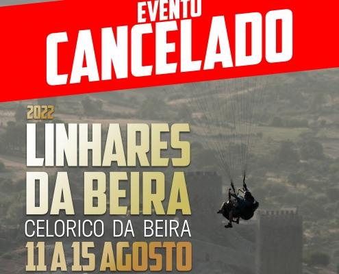 parapentte 2022 cancelado1 1 scaled