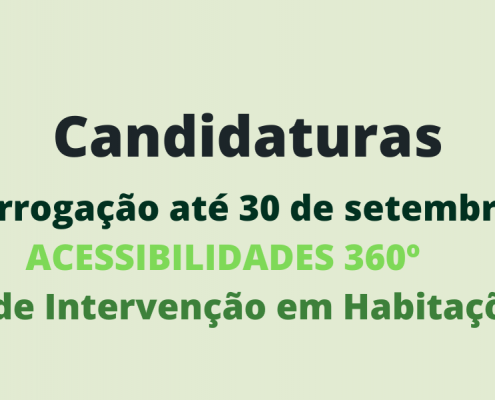 prorrogacaoacessibilidades