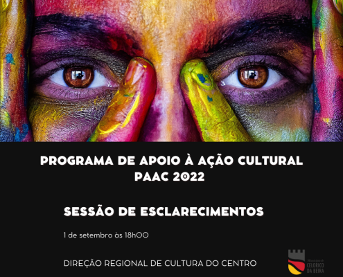 sessao de esclarecimentos