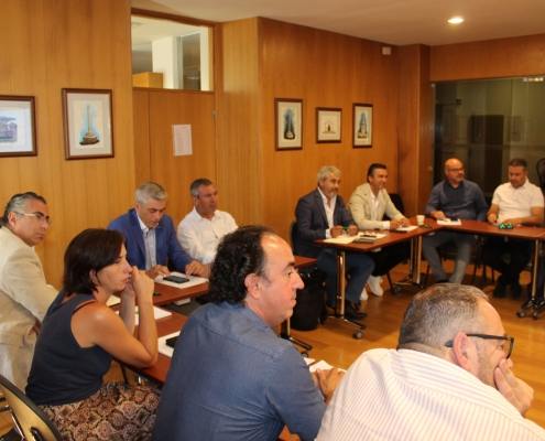 304106901 593972165430025 1786150163052475822 n 1 scaled