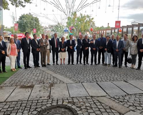 305155093 453386970159095 4304591622849084612 n