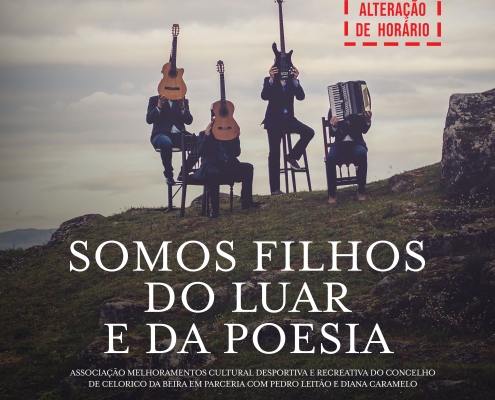 Cartas alteracao horario scaled